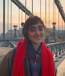 Nicki Nouri
