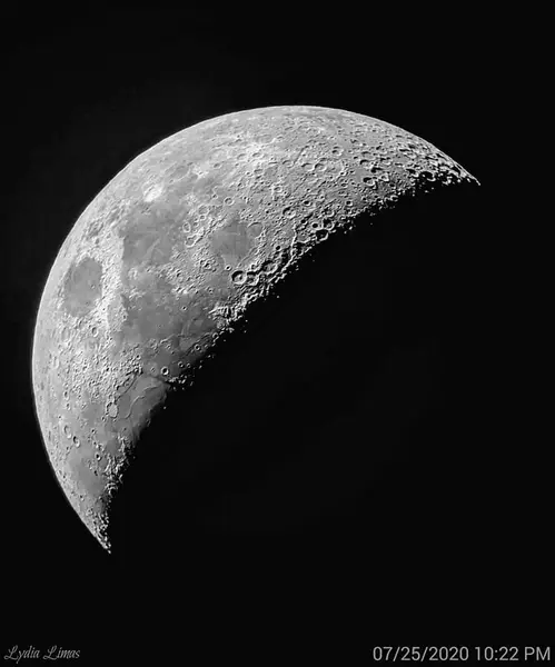 Moon
