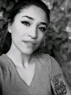 Lydia Limas